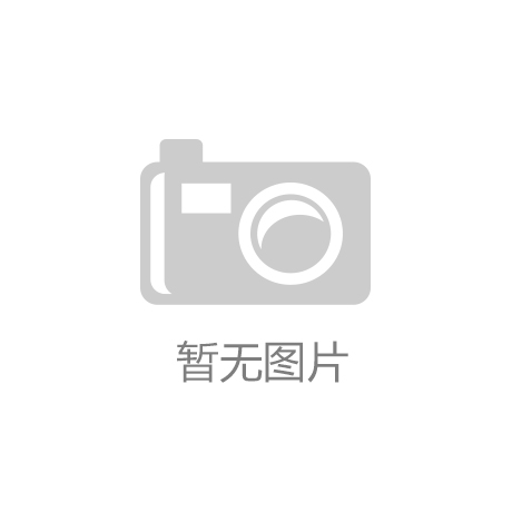 《彩虹六号：围攻》4.2版本季中更新将登测试服【完美体育官方网站】